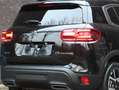 Citroen C5 Aircross Shine 225pk Plug-in Hybrid | Stoelverwarming | Ach Noir - thumbnail 8