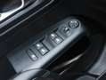 Citroen C5 Aircross Shine 225pk Plug-in Hybrid | Stoelverwarming | Ach Noir - thumbnail 24