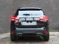 Citroen C5 Aircross Shine 225pk Plug-in Hybrid | Stoelverwarming | Ach Noir - thumbnail 7