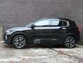 Citroen C5 Aircross Shine 225pk Plug-in Hybrid | Stoelverwarming | Ach Noir - thumbnail 2