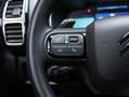 Citroen C5 Aircross Shine 225pk Plug-in Hybrid | Stoelverwarming | Ach Noir - thumbnail 26