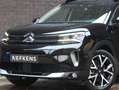 Citroen C5 Aircross Shine 225pk Plug-in Hybrid | Stoelverwarming | Ach Noir - thumbnail 6