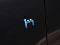 Citroen C5 Aircross Shine 225pk Plug-in Hybrid | Stoelverwarming | Ach Noir - thumbnail 23