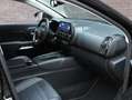 Citroen C5 Aircross Shine 225pk Plug-in Hybrid | Stoelverwarming | Ach Noir - thumbnail 9