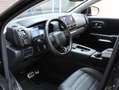 Citroen C5 Aircross Shine 225pk Plug-in Hybrid | Stoelverwarming | Ach Noir - thumbnail 11