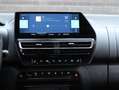 Citroen C5 Aircross Shine 225pk Plug-in Hybrid | Stoelverwarming | Ach Noir - thumbnail 15