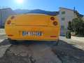 Fiat Coupe Coupe 1.8 16v c/abs,AC,CL my 99 Giallo - thumbnail 5