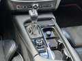 Volvo S90 D3 R-Design Geartronic Aut. *NAVI* *LEDER* Blau - thumbnail 17