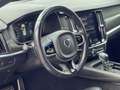 Volvo S90 D3 R-Design Geartronic Aut. *NAVI* *LEDER* Modrá - thumbnail 15
