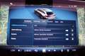 Mercedes-Benz E 200 T AMG Winterpaket Distronic Night Totw T AMG Blanc - thumbnail 28