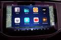 Mercedes-Benz E 200 T AMG Winterpaket Distronic Night Totw T AMG Blanc - thumbnail 27