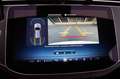 Mercedes-Benz E 200 T AMG Winterpaket Distronic Night Totw T AMG Blanc - thumbnail 32