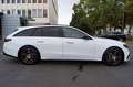 Mercedes-Benz E 200 T AMG Winterpaket Distronic Night Totw T AMG Blanc - thumbnail 12