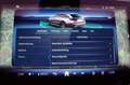 Mercedes-Benz E 200 T AMG Winterpaket Distronic Night Totw T AMG Blanc - thumbnail 29