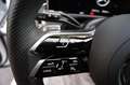 Mercedes-Benz E 200 T AMG Winterpaket Distronic Night Totw T AMG Blanc - thumbnail 24