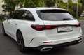 Mercedes-Benz E 200 T AMG Winterpaket Distronic Night Totw T AMG Blanc - thumbnail 15