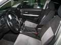 Suzuki Grand Vitara NAVI ddis Argento - thumbnail 6