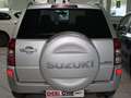 Suzuki Grand Vitara NAVI ddis Argento - thumbnail 4