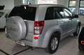 Suzuki Grand Vitara NAVI ddis Argento - thumbnail 3