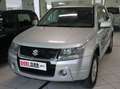 Suzuki Grand Vitara NAVI ddis Argento - thumbnail 1