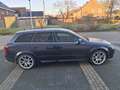 Audi A4 3.0 q. Exclusive Black - thumbnail 3