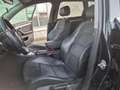 Audi A4 3.0 q. Exclusive Black - thumbnail 7