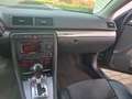 Audi A4 3.0 q. Exclusive Black - thumbnail 6