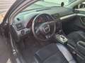 Audi A4 3.0 q. Exclusive Black - thumbnail 5