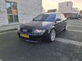 Audi A4 3.0 q. Exclusive Black - thumbnail 1