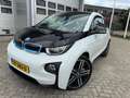 BMW i3 Basis 22 kWh Automaat, Airco, Led Alb - thumbnail 4