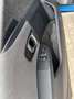 BMW i3 Basis 22 kWh Automaat, Airco, Led Alb - thumbnail 22