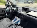 BMW i3 Basis 22 kWh Automaat, Airco, Led Alb - thumbnail 19