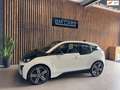 BMW i3 Basis 22 kWh Automaat, Airco, Led Alb - thumbnail 1