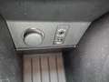 BMW i3 Basis 22 kWh Automaat, Airco, Led Alb - thumbnail 24