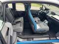 BMW i3 Basis 22 kWh Automaat, Airco, Led Alb - thumbnail 20