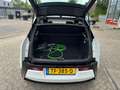 BMW i3 Basis 22 kWh Automaat, Airco, Led Alb - thumbnail 12