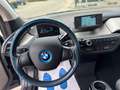 BMW i3 Basis 22 kWh Automaat, Airco, Led Alb - thumbnail 29