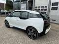 BMW i3 Basis 22 kWh Automaat, Airco, Led Alb - thumbnail 9