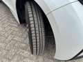 BMW i3 Basis 22 kWh Automaat, Airco, Led Alb - thumbnail 14