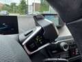 BMW i3 Basis 22 kWh Automaat, Airco, Led Alb - thumbnail 21