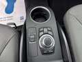 BMW i3 Basis 22 kWh Automaat, Airco, Led Alb - thumbnail 23