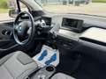 BMW i3 Basis 22 kWh Automaat, Airco, Led Alb - thumbnail 17