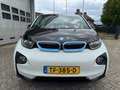 BMW i3 Basis 22 kWh Automaat, Airco, Led Alb - thumbnail 11