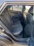 Kia Stonic 1.0 T-GDi 100cv Black Edition Gris - thumbnail 10