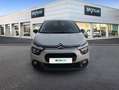 Citroen C3 PureTech 60KW (83CV) Max Beige - thumbnail 2
