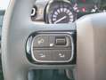 Citroen C3 PureTech 60KW (83CV) Max Beige - thumbnail 14