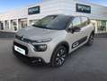 Citroen C3 PureTech 60KW (83CV) Max Beige - thumbnail 1