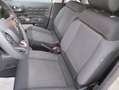 Citroen C3 PureTech 60KW (83CV) Max Beige - thumbnail 9