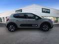 Citroen C3 PureTech 60KW (83CV) Max Beige - thumbnail 4