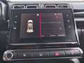 Citroen C3 PureTech 60KW (83CV) Max Beige - thumbnail 19